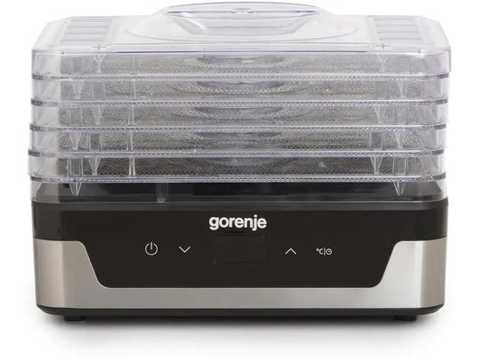 Сушилка GORENJE FDK400DE